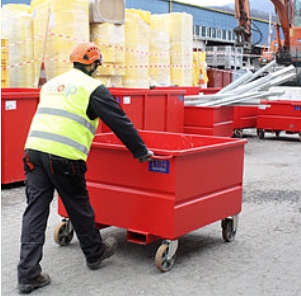 inauguration -trialpro