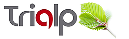 logo-trialp