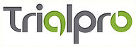 trialp-pro