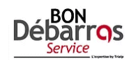 logo-bondebarras