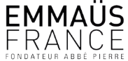 emmaus