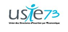 73 LOGO USI