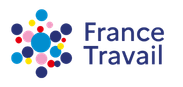 France travail