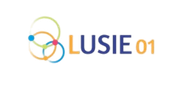 Lusie 01